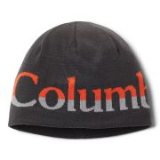 Columbia - Caciula Unisex Columbia Columbia Heat - gri - cu tehnologie Omni Heat