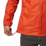 Columbia - Geaca Barbati Columbia Watertight II - rosu