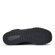 Columbia - Ghete Barbati Columbia Fairbanks Omni-heat - negru