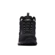 Columbia - Ghete Barbati Columbia Firecamp Boot - negru