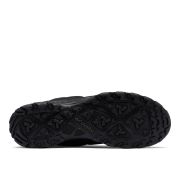 Columbia - Ghete Barbati Columbia Firecamp Boot - negru