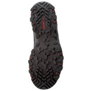Columbia - Ghete Barbati Columbia Peakfreak Xcrsn II Mid Leather Outdry - negru