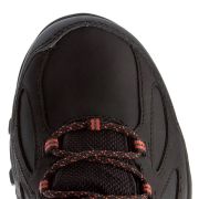 Columbia - Ghete Barbati Columbia Peakfreak Xcrsn II Mid Leather Outdry - negru
