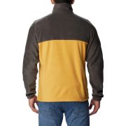 Columbia - Bluza Barbati Columbia Steens Mountain Full Zip 2.0 - albastru