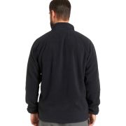 Columbia - Bluza Barbati Columbia Rapid Expedition Full Zip - negru