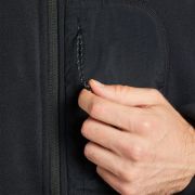 Columbia - Bluza Barbati Columbia Rapid Expedition Full Zip - negru