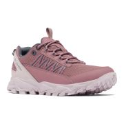 Columbia - Pantofi Femei Columbia Flow Fremont - mov