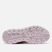 Columbia - Pantofi Femei Columbia Flow Fremont - mov