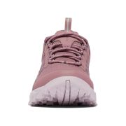 Columbia - Pantofi Femei Columbia Flow Fremont - mov