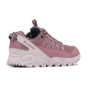 Columbia - Pantofi Femei Columbia Flow Fremont - mov