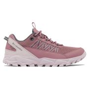 Columbia - Pantofi Femei Columbia Flow Fremont - mov