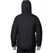 Columbia - Geaca Barbati Columbia Oak Harbor Insulated - negru