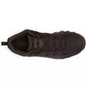 Columbia - Ghete Barbati Columbia Buxton Peak Mid II - maro