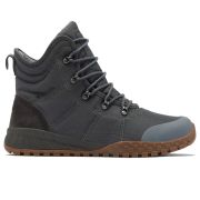 Columbia - Ghete Barbati Columbia Fairbanks Omni-heat - gri