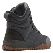 Columbia - Ghete Barbati Columbia Fairbanks Omni-heat - gri
