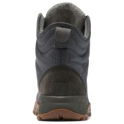 Columbia - Ghete Barbati Columbia Fairbanks Omni-heat - gri