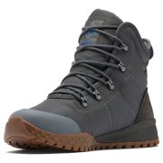 Columbia - Ghete Barbati Columbia Fairbanks Omni-heat - gri
