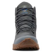 Columbia - Ghete Barbati Columbia Fairbanks Omni-heat - gri