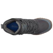 Columbia - Ghete Barbati Columbia Fairbanks Omni-heat - gri