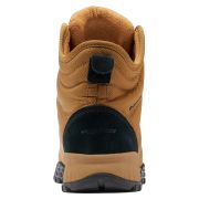 Columbia - Ghete Barbati Columbia Fairbanks Omni-heat - maro