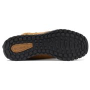 Columbia - Ghete Barbati Columbia Fairbanks Omni-heat - maro