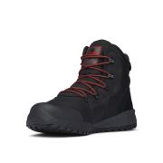 Columbia - Ghete Barbati Columbia Fairbanks Omni-heat - negru
