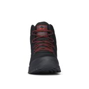 Columbia - Ghete Barbati Columbia Fairbanks Omni-heat - negru