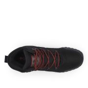 Columbia - Ghete Barbati Columbia Fairbanks Omni-heat - negru