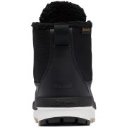 Columbia - Ghete Femei Columbia Autumn Moritza Shorty - negru