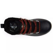 Columbia - Ghete Femei Columbia Autumn Moritza Shorty - negru