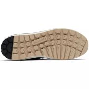 Columbia - Ghete Femei Columbia Autumn Moritza Shorty - negru
