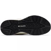 Columbia - Ghete Femei Columbia Autumn Slopeside Peak Luxe - alb