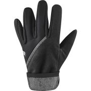 Columbia - Manusi Barbati Columbia Wind Bloc Men's - negru