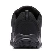 Columbia - Pantofi Barbati Columbia Firecamp III Wp - negru