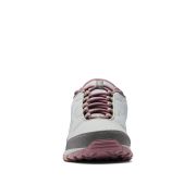 Columbia - Pantofi Femei Columbia Firecamp III Wp - gri