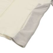 Columbia - Bluza Femei Columbia Basin Trail III Full Zip - alb