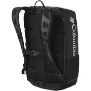 Columbia - Rucsac Unisex Columbia Street Elite 25l Backpack - gri