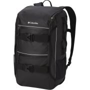 Columbia - Rucsac Unisex Columbia Street Elite 25l Backpack - gri
