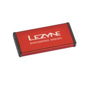 Lezyne - Kit reparatie - Kit Metal