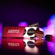 Lezyne - Kit reparatie - Kit Metal
