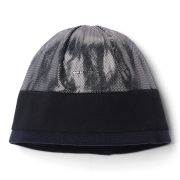 Columbia - Caciula Unisex Columbia Columbia Heat - albastru - cu tehnologie Omni Heat