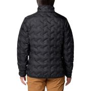 Columbia - Geaca Femei Columbia Delta Ridge II Down - negru