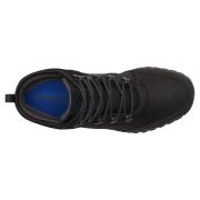 Columbia - Ghete Barbati Columbia Fairbanks Mid - negru