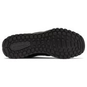Columbia - Ghete Barbati Columbia Fairbanks Mid - negru
