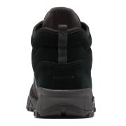 Columbia - Ghete Barbati Columbia Fairbanks Mid - negru
