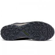 Columbia - Ghete Barbati Columbia Firecamp Boot V2 - gri