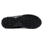 Columbia - Ghete Barbati Columbia Firecamp Boot V2 - negru