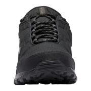 Columbia - Pantofi Barbati Columbia Firecamp III Waterproof V2 - negru