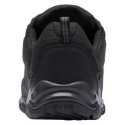 Columbia - Pantofi Barbati Columbia Firecamp III Waterproof V2 - negru