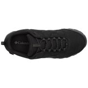 Columbia - Pantofi Barbati Columbia Firecamp III Waterproof V2 - negru